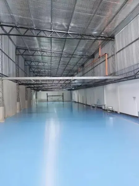 Depósito en venta · Ciudadela, Tres de Febrero, GBA Oeste, Provincia de Buenos Aires