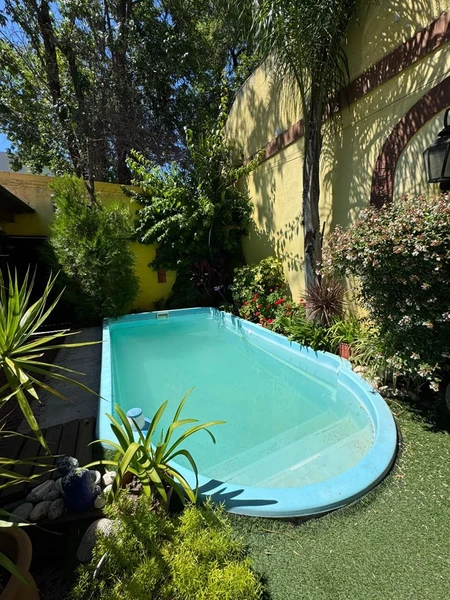 Casa en venta · Liniers, CABA