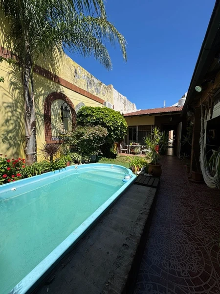 Casa en venta · Liniers, CABA