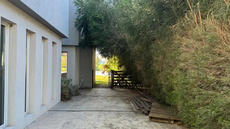 Foto 47