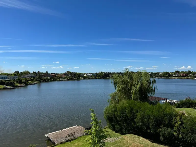 Foto 49