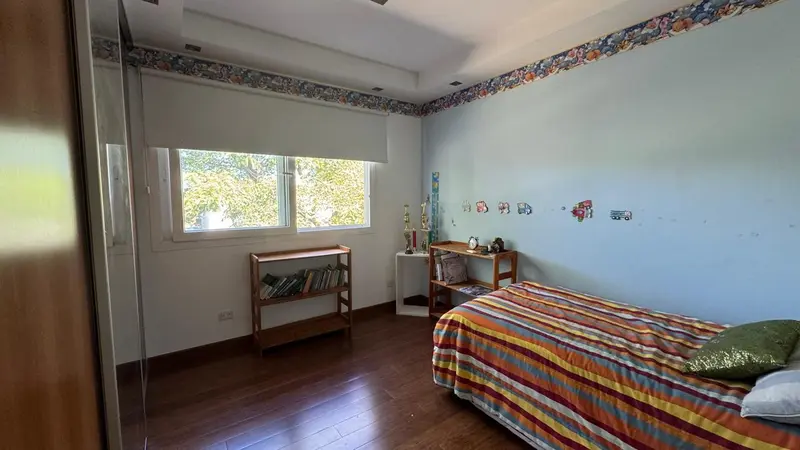 Foto 38