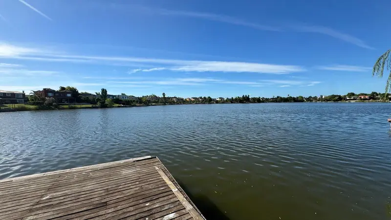 Foto 40