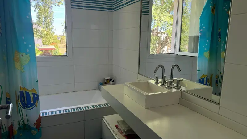 Foto 43