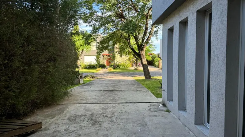 Foto 48