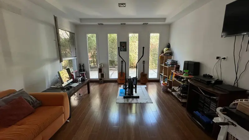Foto 12