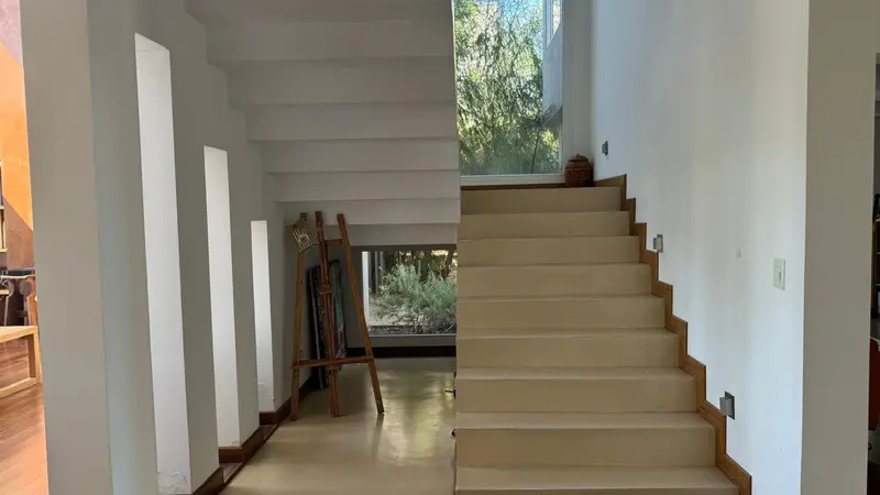 Foto 21