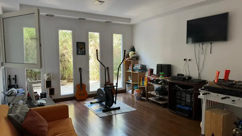 Foto 13