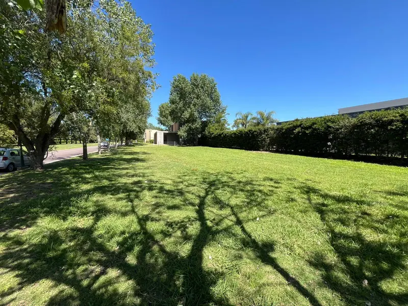 Terreno en venta · La Reserva Cardales, Campana, GBA Norte, Provincia de Buenos Aires