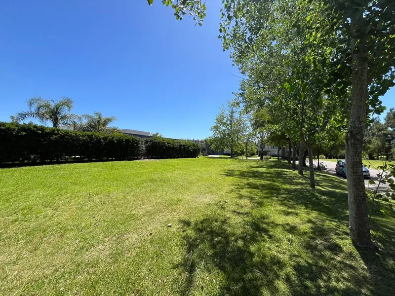 Terreno en venta · La Reserva Cardales, Campana, GBA Norte, Provincia de Buenos Aires