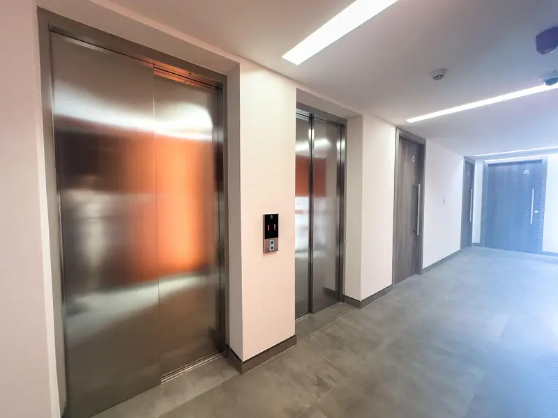 Foto 17
