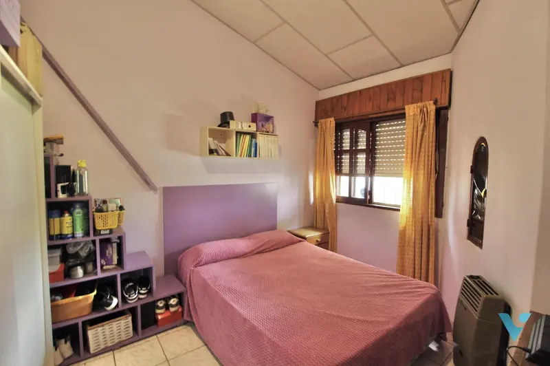 Foto 13