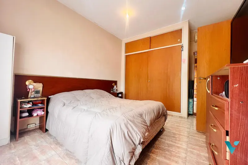 Foto 16