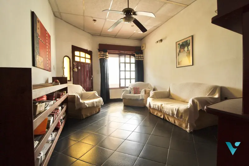 Casa en venta · Ituzaingó Norte, Ituzaingó, GBA Oeste, Provincia de Buenos Aires