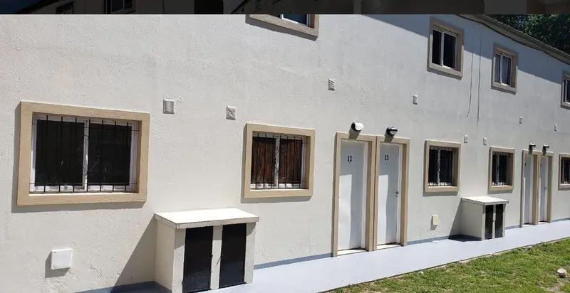 Departamento en venta · Moreno, GBA Oeste, Provincia de Buenos Aires