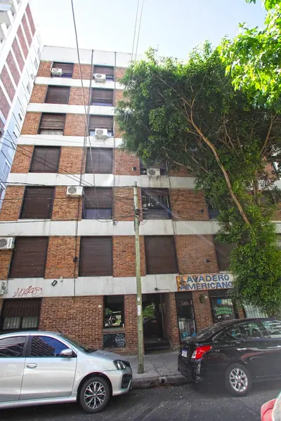Departamento en venta · Martinez, San Isidro, GBA Norte, Provincia de Buenos Aires