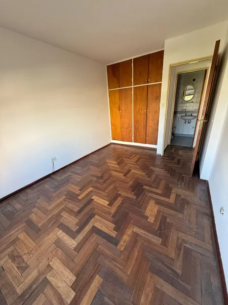 Departamento en venta · Guemes, Córdoba Capital, Córdoba