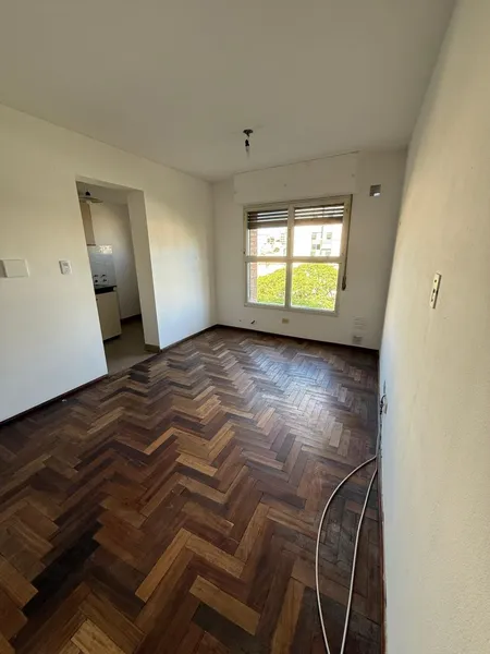 Departamento en venta · Guemes, Córdoba Capital, Córdoba