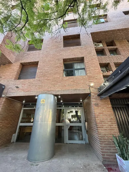 Foto 12
