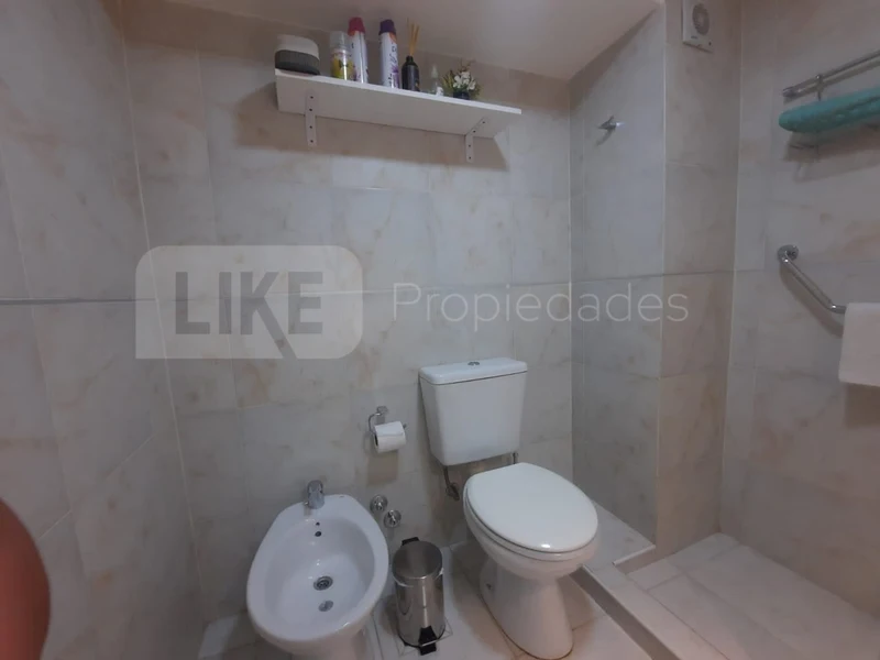 Foto 10