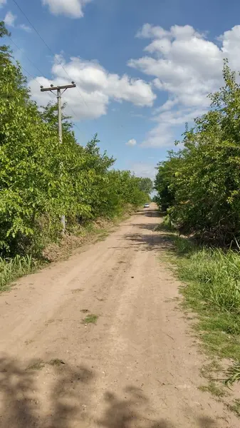 Terreno en venta · Parada Robles, Exaltación de la Cruz, GBA Norte, Provincia de Buenos Aires