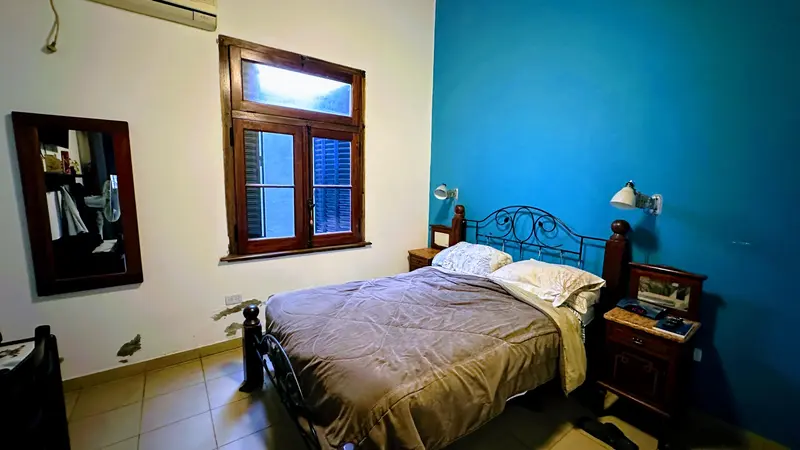Foto 17