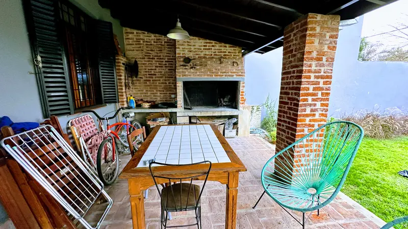 Casa en venta · Ituzaingó Norte, Ituzaingó, GBA Oeste, Provincia de Buenos Aires