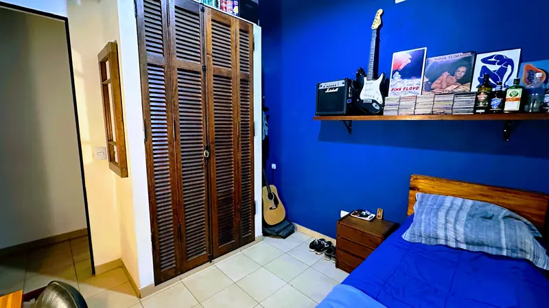 Foto 11