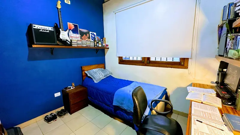 Foto 10