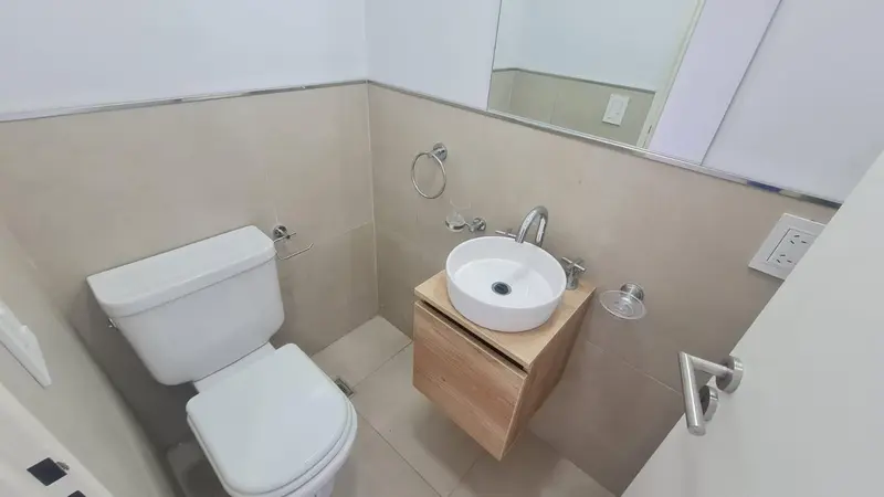Foto 10