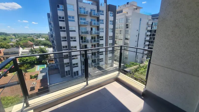 Foto 16