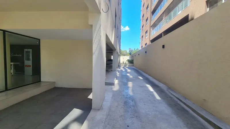 Foto 17