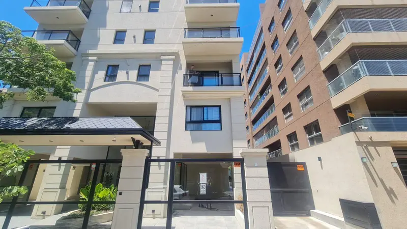 Departamento en venta · Ituzaingó Norte, Ituzaingó, GBA Oeste, Provincia de Buenos Aires