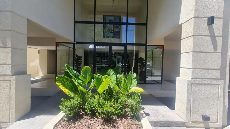 Departamento en venta · Ituzaingó Norte, Ituzaingó, GBA Oeste, Provincia de Buenos Aires