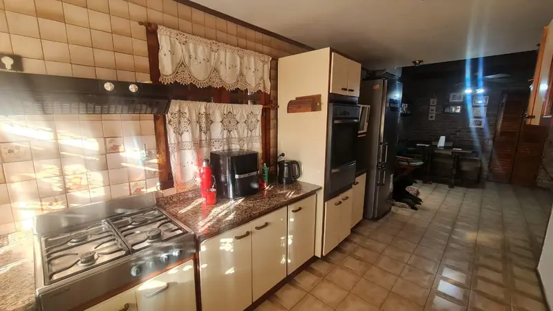 Foto 8