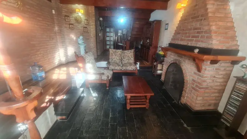 Foto 5