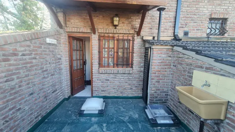 Foto 21