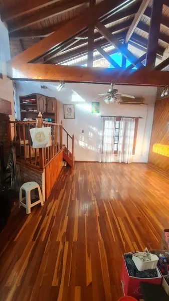 Foto 14