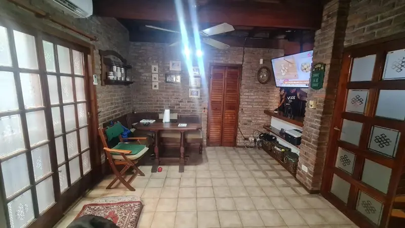 Foto 11