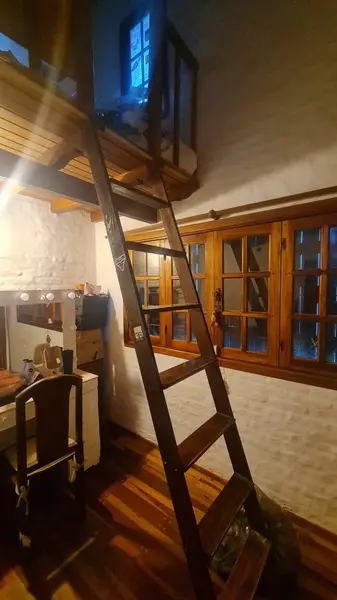 Foto 15