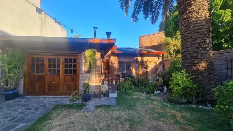 Casa en venta · Ituzaingó Norte, Ituzaingó, GBA Oeste, Provincia de Buenos Aires
