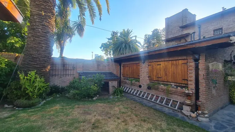 Foto 19