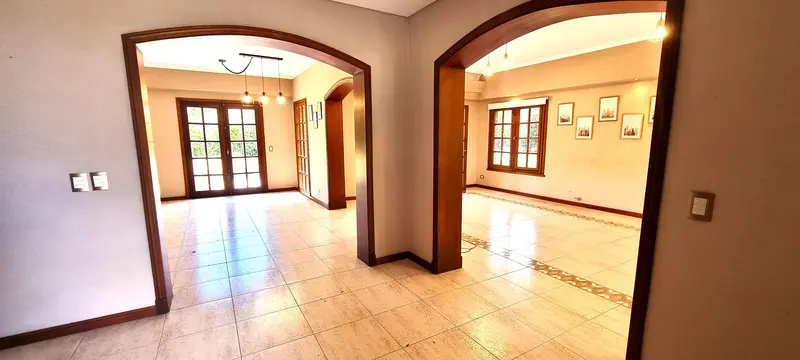 Casa en venta · Campo Chico Country Club, Pilar, GBA Norte, Provincia de Buenos Aires