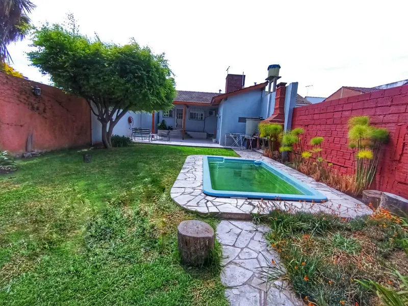 Foto 27