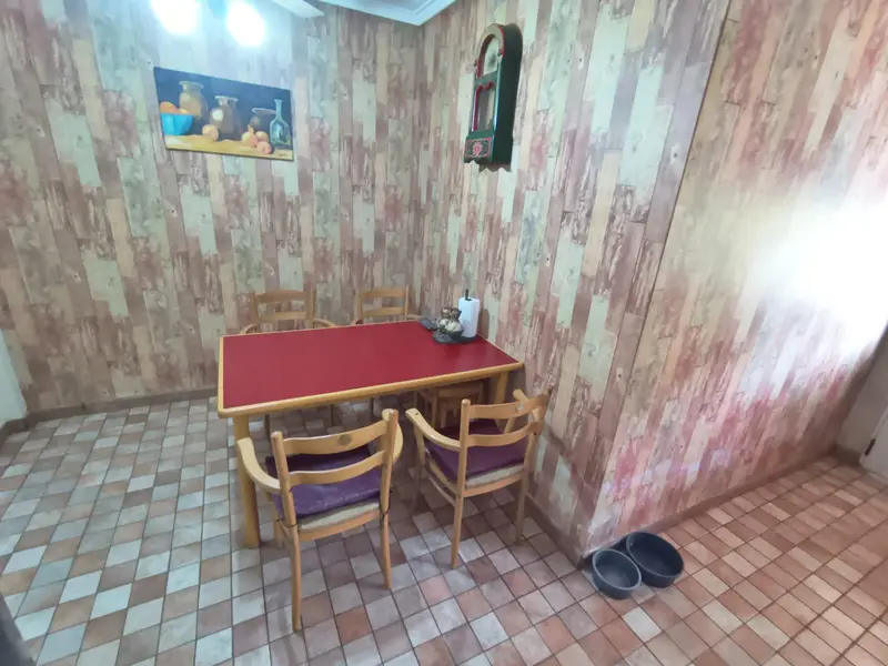 Foto 13