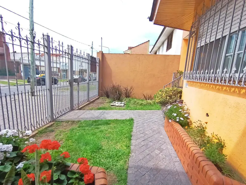 Casa en venta · Tapiales, La Matanza, GBA Oeste, Provincia de Buenos Aires