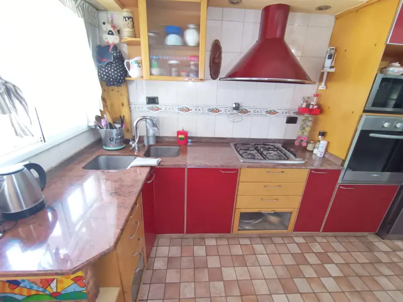 Foto 10