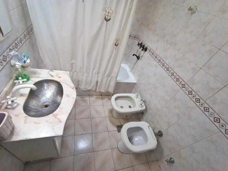 Foto 18