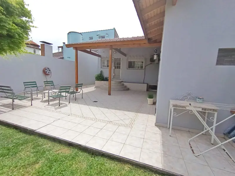 Foto 21