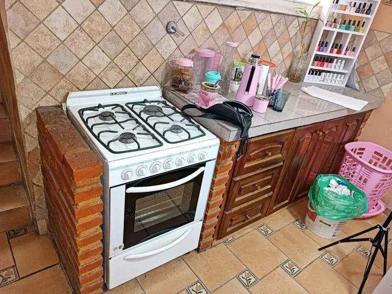 Foto 30